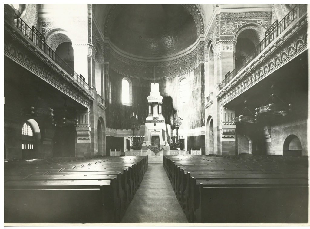 Immagini di un interno 2