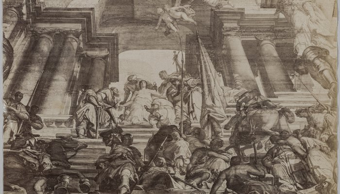 Fondo fotografico Lucio Susmel