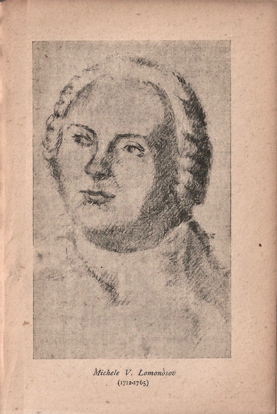 FS_storia lett. russa_Lomonosov