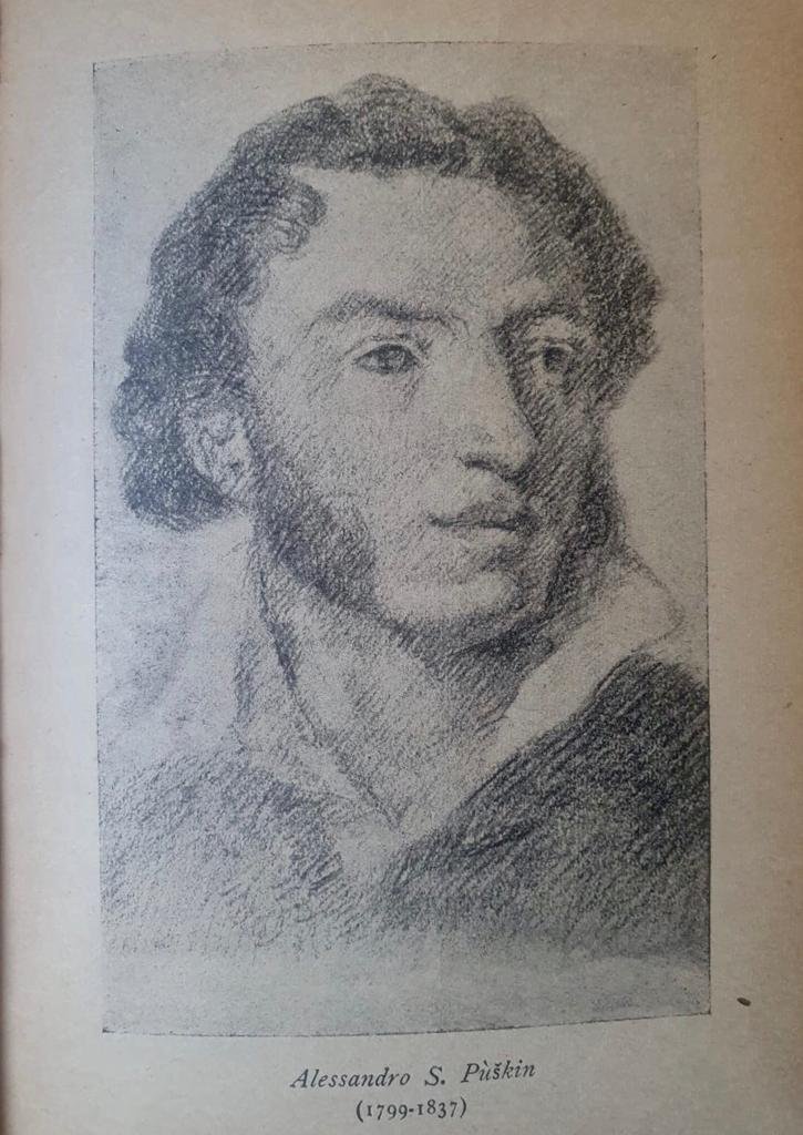 FS_storia lett. russa_Puskin