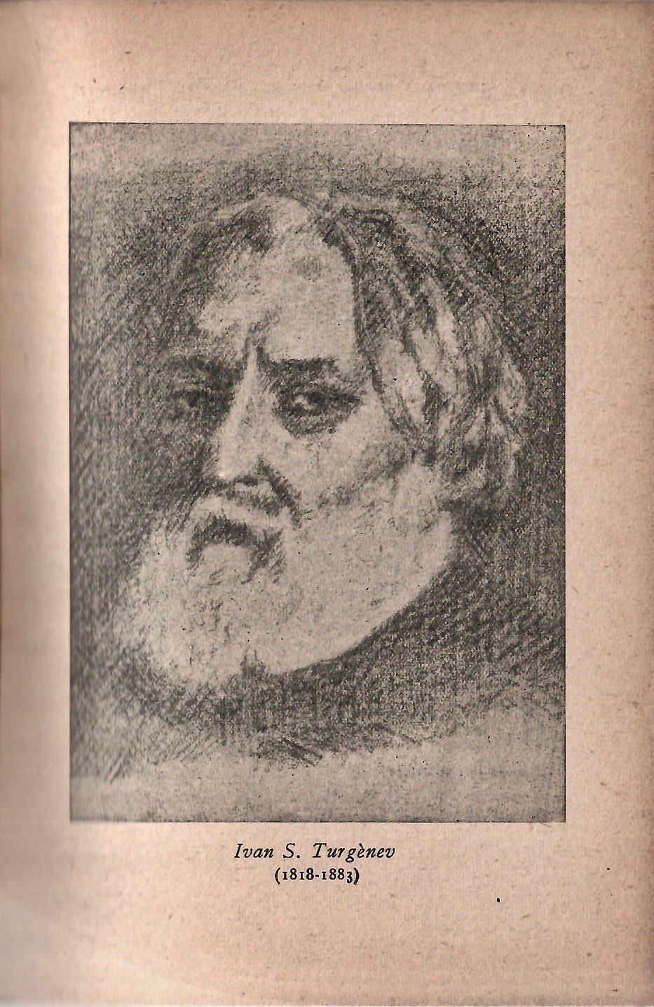 FS_storia lett.russa_Turgenev