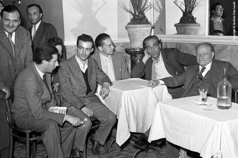 GiubbeRossePhFotoLocchi2-825x550