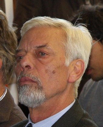 Piero_Susmel_qui_5cRZfoG.width-1500