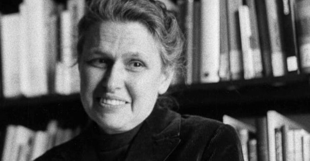 Proggetti di ricerca