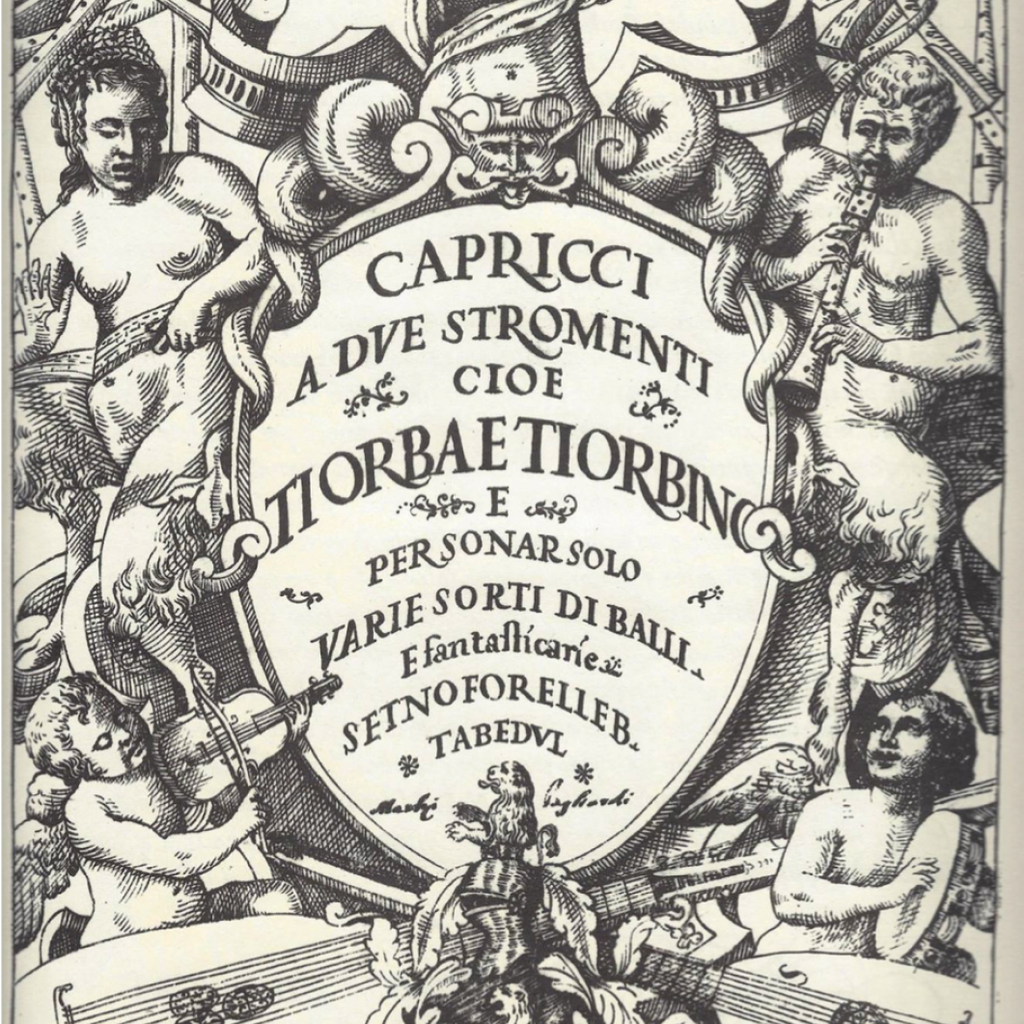 Screenshot 2024-01-22 at 12.44 1