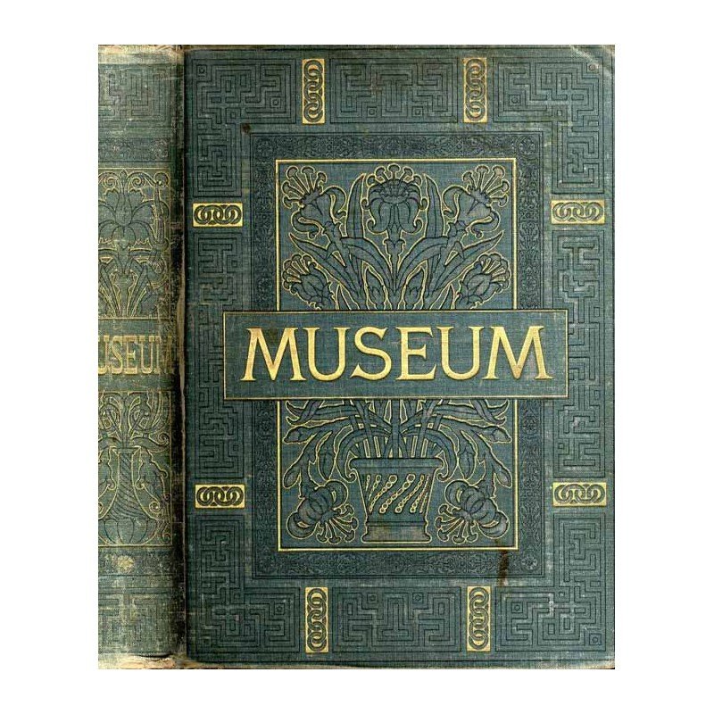 das-museum-eine-anleitung-zum-genuss-der-werke-bildender-kunst