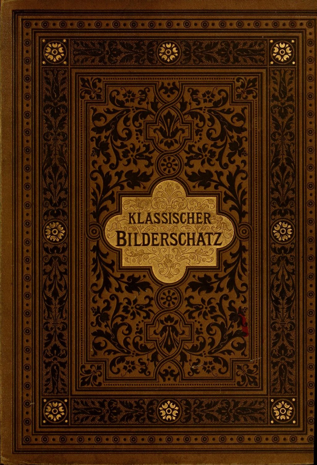 klassischerbildeschatz